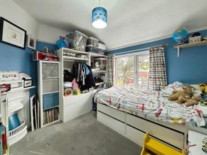 Bed 3- click for photo gallery